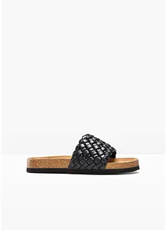 Pantolette, bonprix