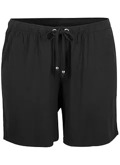 Strandshorts, bonprix