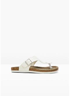 Mules entredoigt, BODYFLIRT