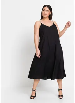 Kleid, bonprix