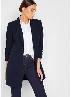 Long-Blazer, bonprix