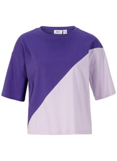 T-shirt oversize, bpc bonprix collection