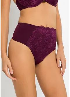 Taillenstring, bonprix