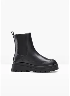 Komfort Chelsea Boot, bonprix