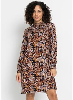 Robe en jersey, BODYFLIRT