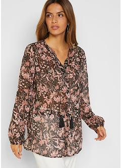 Blouse, bpc selection