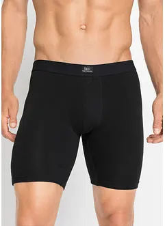 Lange Boxer (2er Pack), bonprix