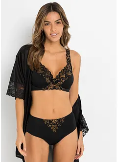 Soutien-gorge à armatures, bonprix