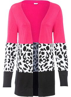 Strickjacke, BODYFLIRT boutique