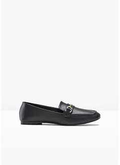 Loafer, bonprix