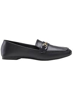 Loafer, BODYFLIRT