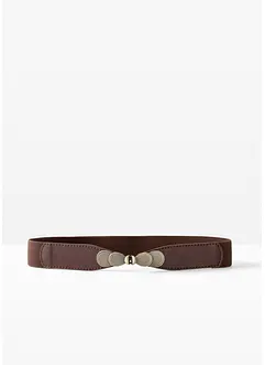 Ceinture extensible, bonprix