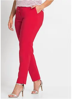 Pantalon extensible, bonprix