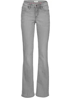 Jean confort-stretch BOOTCUT, John Baner JEANSWEAR