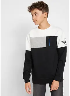 Sweatshirt, bonprix