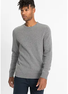 Pullover, bonprix