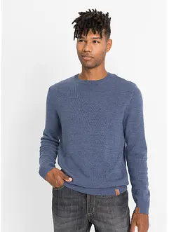 Pullover, bonprix