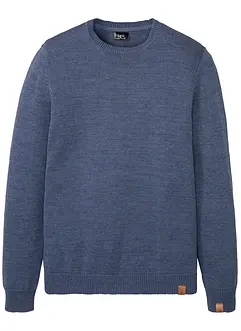 Pullover, bonprix