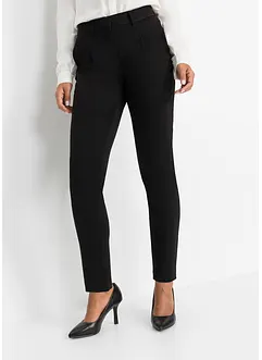 Pantalon business, BODYFLIRT