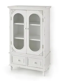 Armoire, bonprix