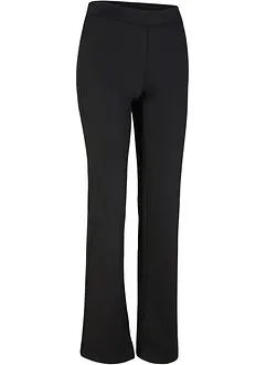 Thermo-Leggings, ausgestellt, bonprix