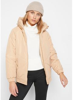 Funktions-Steppjacke, bpc bonprix collection
