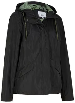 Veste coupe-vent imperméable ultra-légère, bonprix