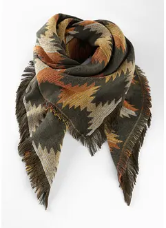 Foulard XXL, bonprix