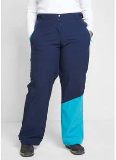 Pantalon fonctionnel, bpc bonprix collection