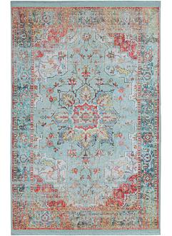 Kelim-Teppich in Orientoptik, bpc living bonprix collection