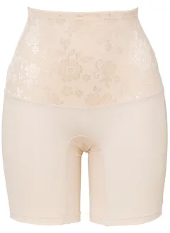 Shape-Radler mit mittlerer Formkraft, bonprix