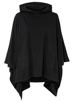Poncho, bpc bonprix collection
