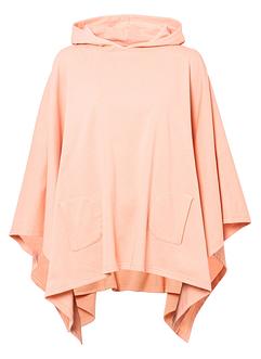 Poncho, bpc bonprix collection