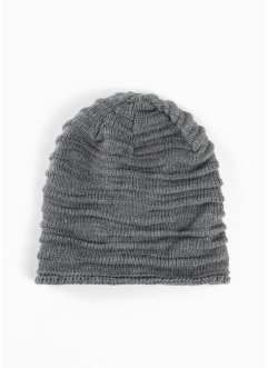 Beanie, bpc bonprix collection