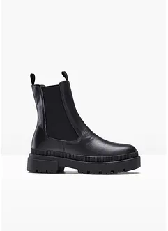 Chelsea Boot, bpc bonprix collection