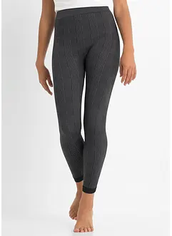 Thermo-Leggings, bpc bonprix collection