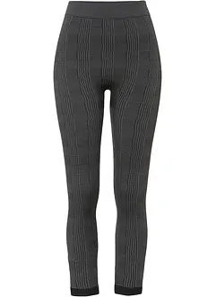 Thermo-Leggings, bonprix