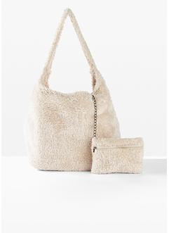 Cabas, bpc bonprix collection