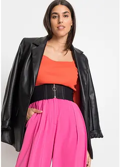 Ceinture extensible, bonprix