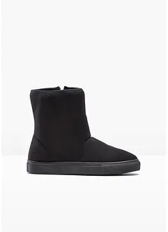 Winter Boot, bonprix