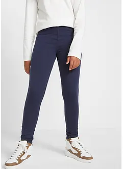 Thermo-Leggings, bonprix