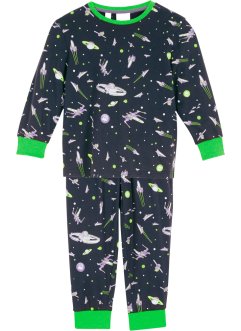 Pyjama garçon (Ens. 2 pces.), bpc bonprix collection