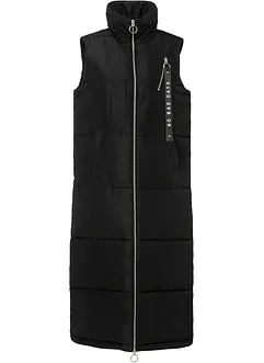 Outdoor-Weste mit Bionic-Finish, bonprix