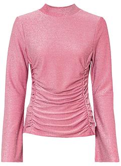 Langarmshirt, BODYFLIRT