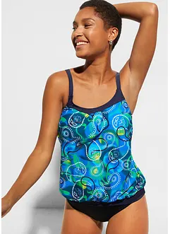 Tankini Oberteil, bonprix