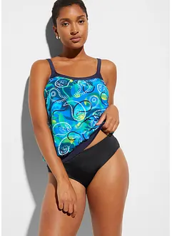 Haut de tankini, bonprix