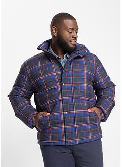 Veste matelassée, chaudement rembourrée, John Baner JEANSWEAR