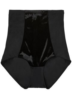 Highwaist Shape Panty mit leichter Formkraft, bpc bonprix collection - Nice Size