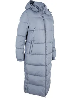 Manteau matelassé fonctionnel avec Thermolite, bonprix