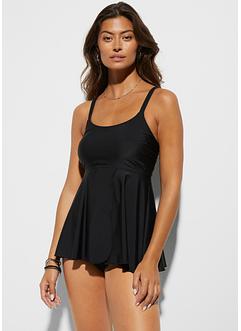 Long Tankini (2-tlg. Set), bpc selection